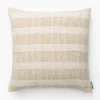 Whitney Pillow Cover