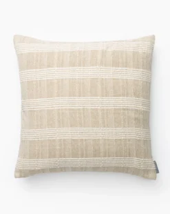 Whitney Pillow Cover