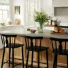 Whittaker Counter Stool