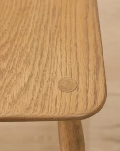 Whittaker Counter Stool