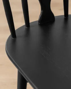 Whittaker Counter Stool