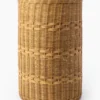 Whittier Laundry Hamper