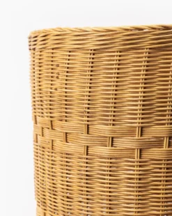 Whittier Laundry Hamper