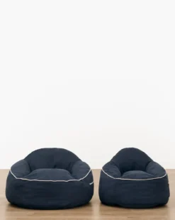 Wiley Kids Chair