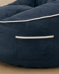 Wiley Kids Chair