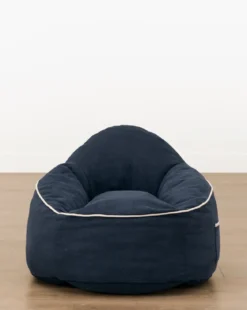 Wiley Kids Chair