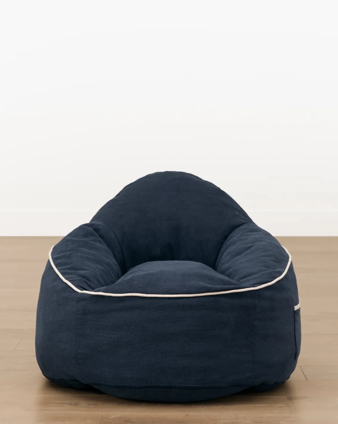 Wiley Kids Chair