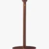 Wilkes Paper Towel Holder