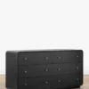 Wilkins Dresser