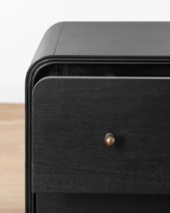 Wilkins Dresser