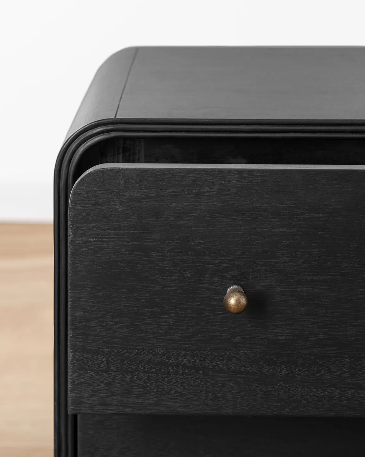 Wilkins Dresser