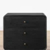 Wilkins Nightstand