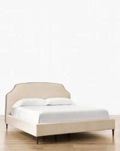 Willoughby Bed