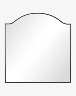 Willson Wall Mirror