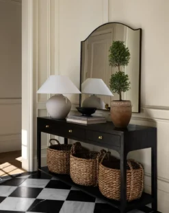 Willson Wall Mirror