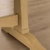 Wilton Dining Table
