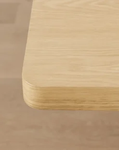Wilton Dining Table