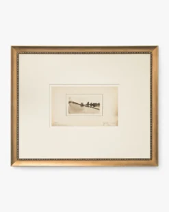 Window into Scene