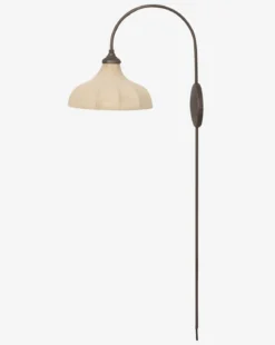 Winslet Sconce