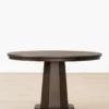 Winslow Dining Table
