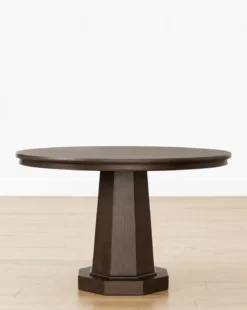 Winslow Dining Table