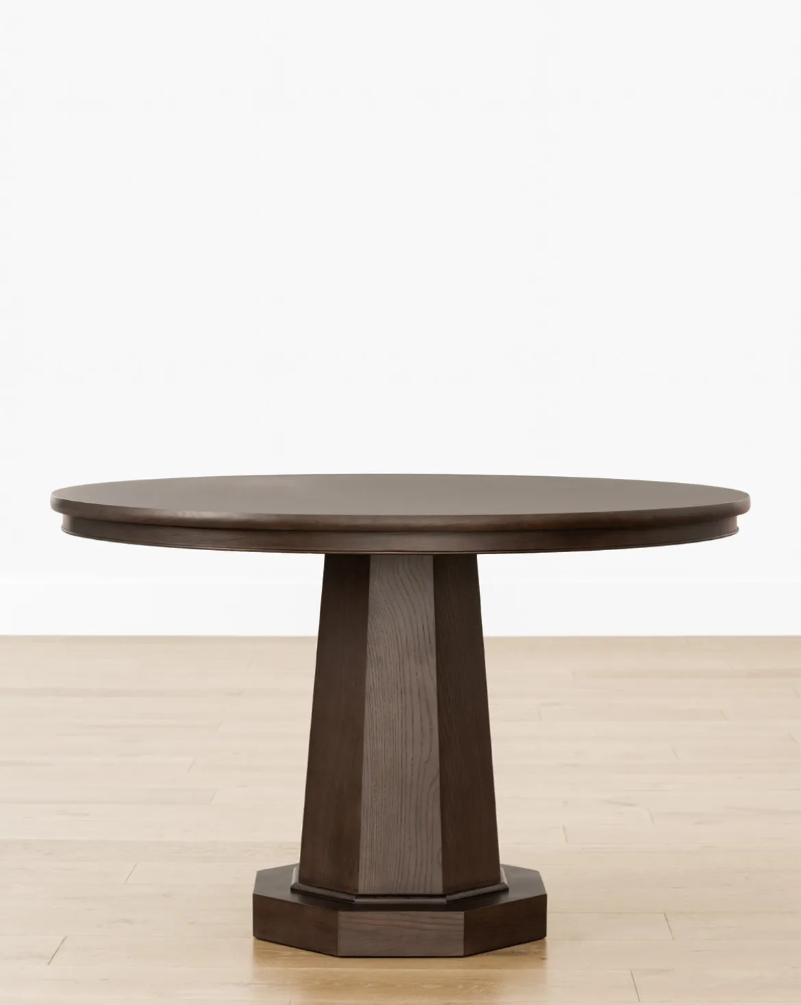 Winslow Dining Table