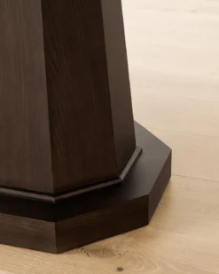Winslow Dining Table