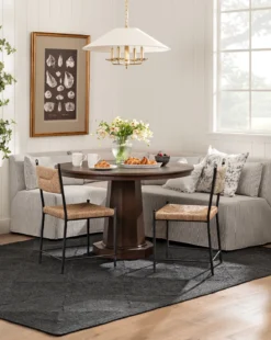 Winslow Dining Table
