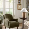 Winslow Side Table