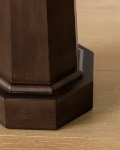 Winslow Side Table