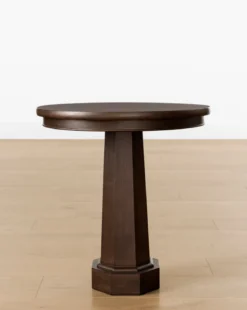 Winslow Side Table