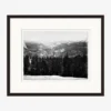 Winterscape
