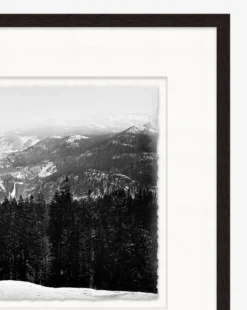 Winterscape