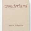 Wonderland