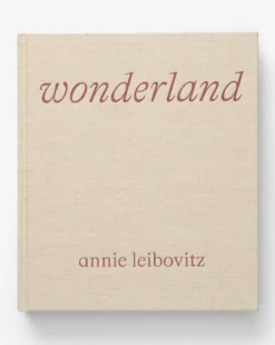 Wonderland