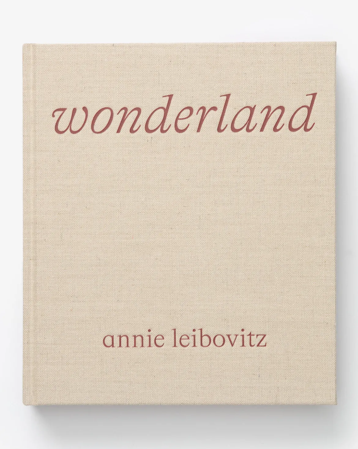 Wonderland