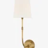 Wyatt Sconce