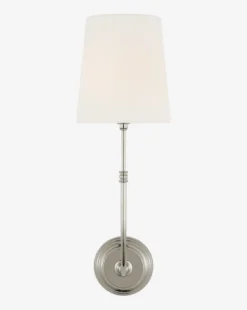 Wyatt Sconce