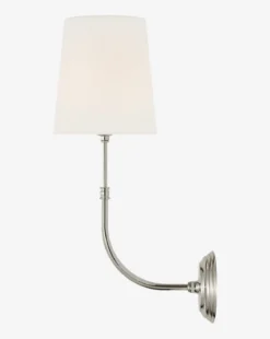 Wyatt Sconce