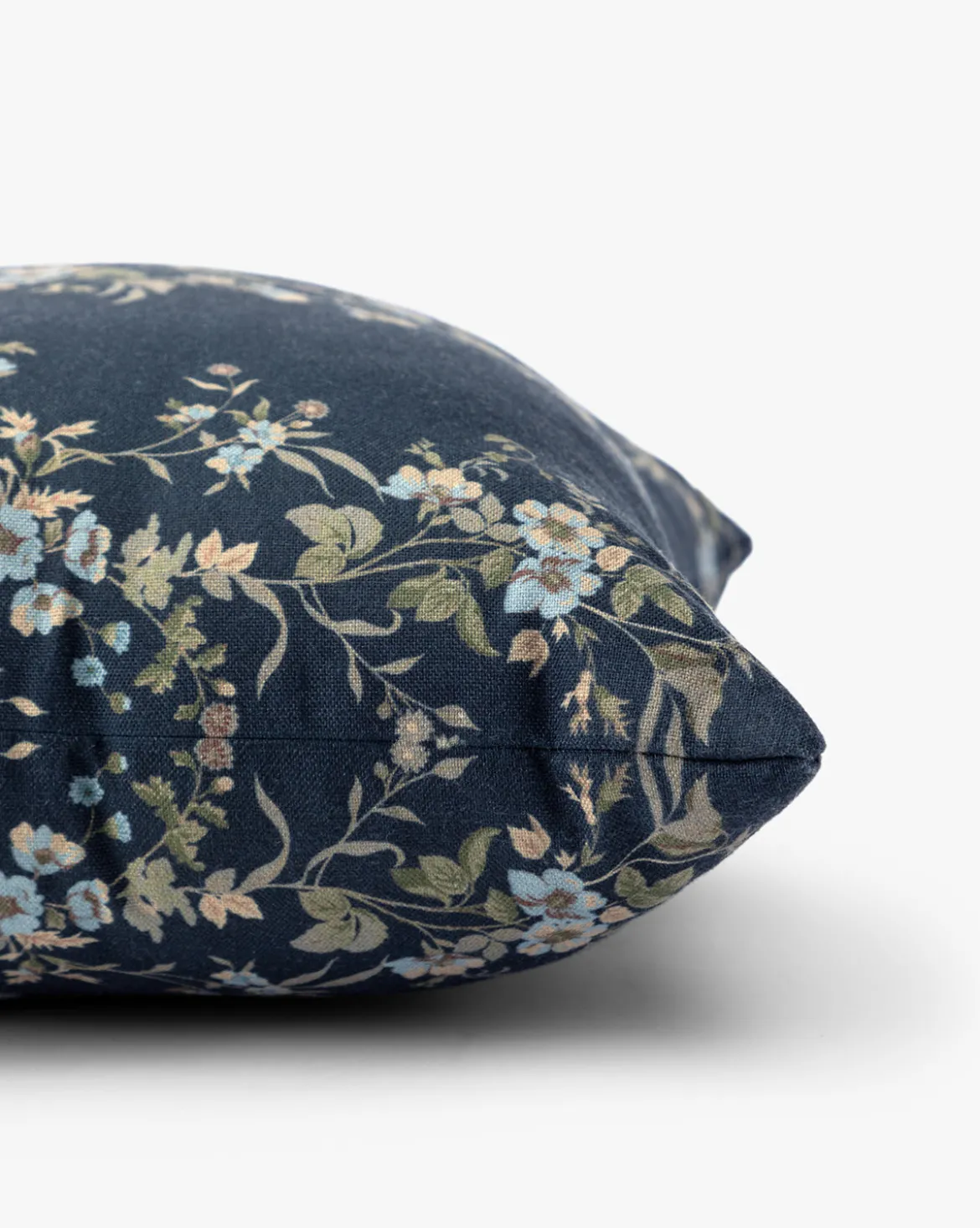 Wyeth Indoor/Outdoor Pillow