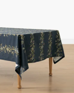 Wyeth Tablecloth