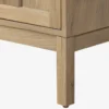 Wynne Sideboard