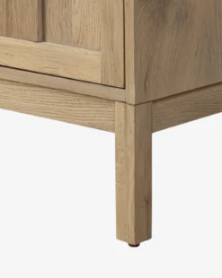 Wynne Sideboard