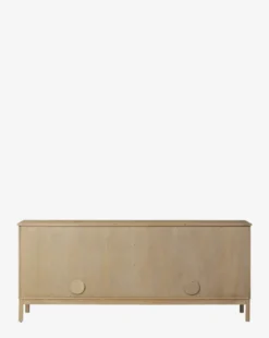 Wynne Sideboard