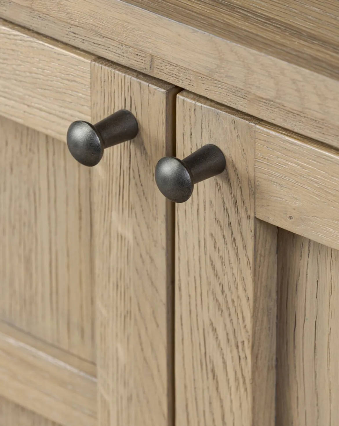 Wynne Sideboard