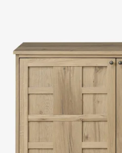 Wynne Sideboard