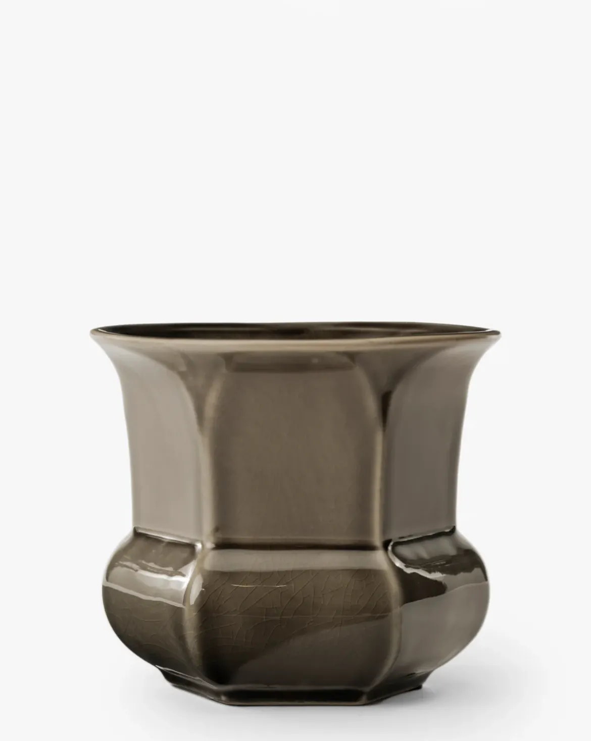 York Planter