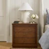 Yorkshire Nightstand