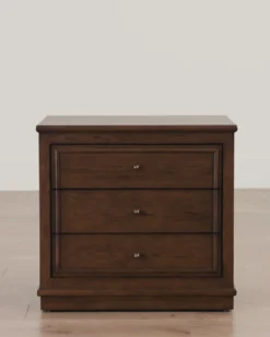 Yorkshire Nightstand