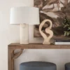 Youngman Console Table